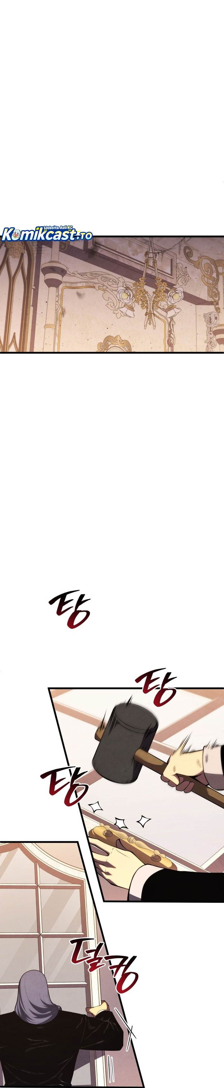 image-komik-swordmasters-youngest-son-chapter-184-14/33