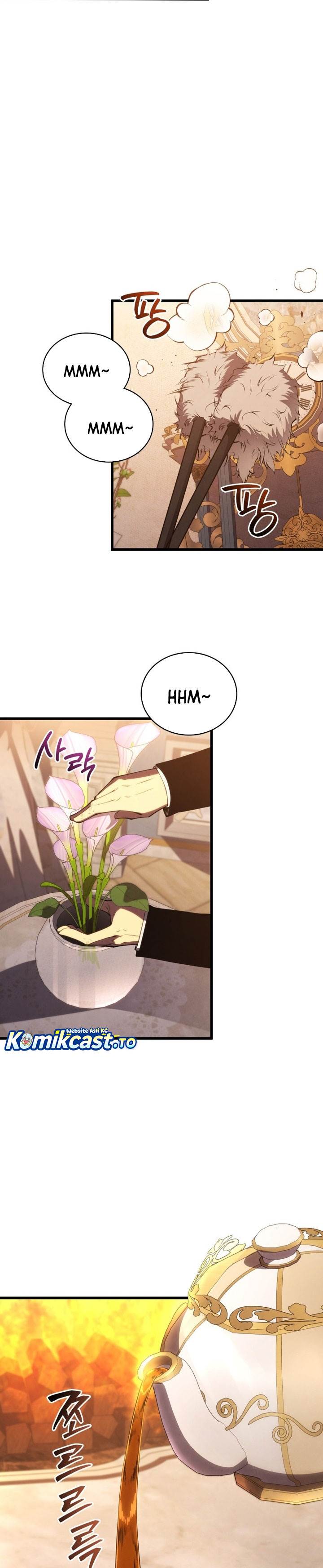 image-komik-swordmasters-youngest-son-chapter-184-15/33