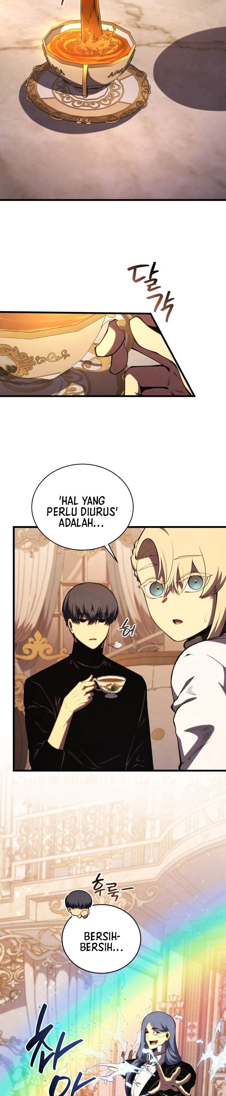 image-komik-swordmasters-youngest-son-chapter-184-16/33