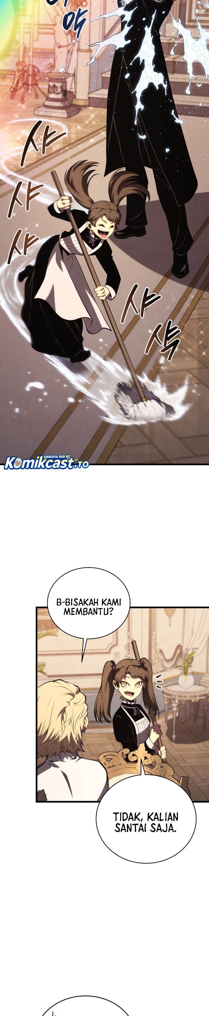 image-komik-swordmasters-youngest-son-chapter-184-17/33