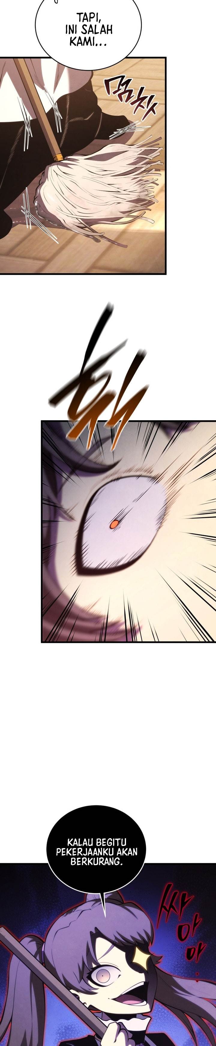 image-komik-swordmasters-youngest-son-chapter-184-18/33