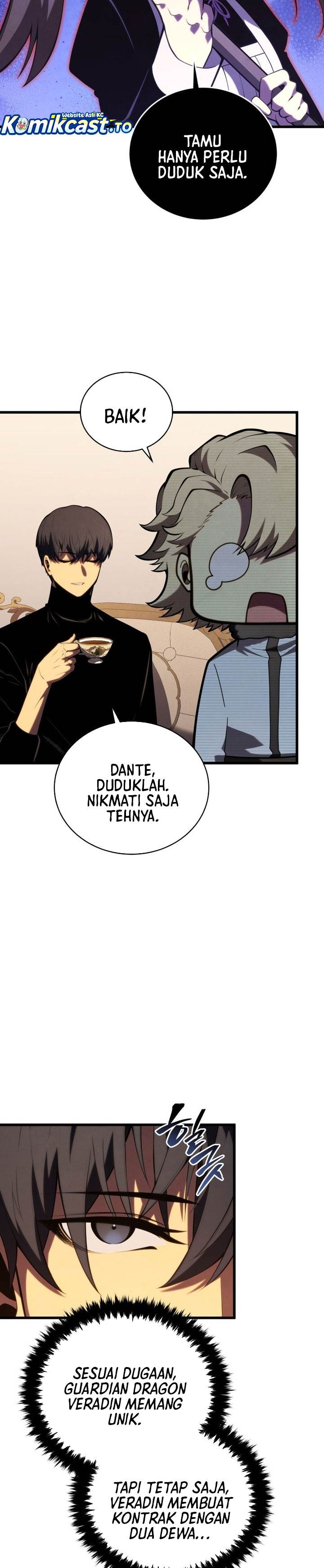 image-komik-swordmasters-youngest-son-chapter-184-19/33