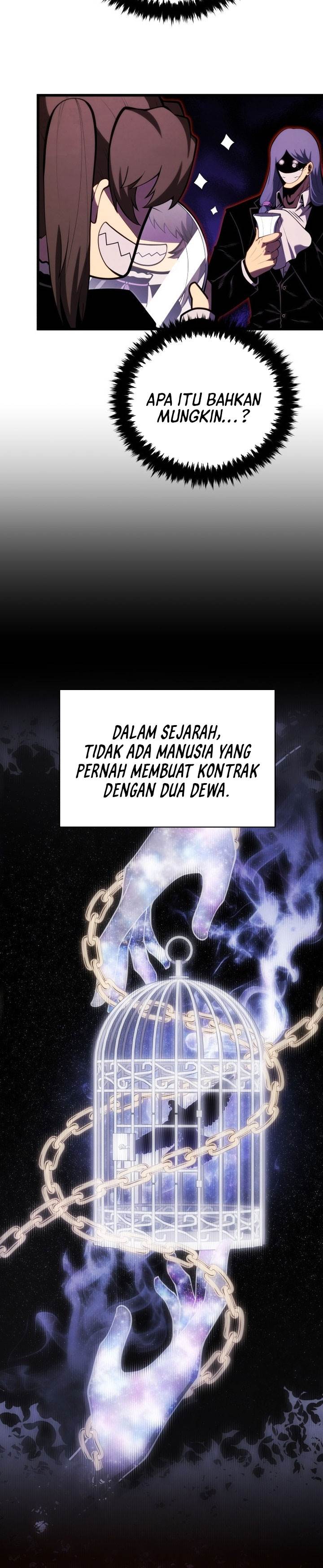 image-komik-swordmasters-youngest-son-chapter-184-20/33