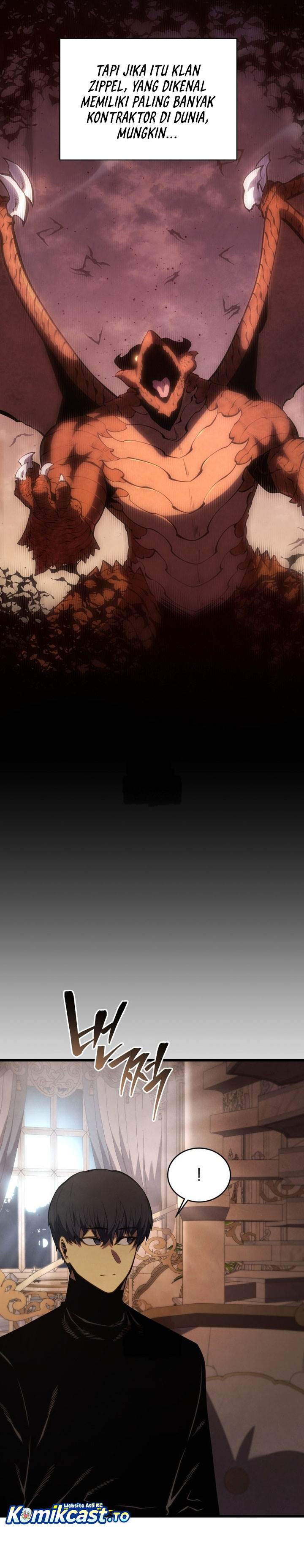 image-komik-swordmasters-youngest-son-chapter-184-21/33