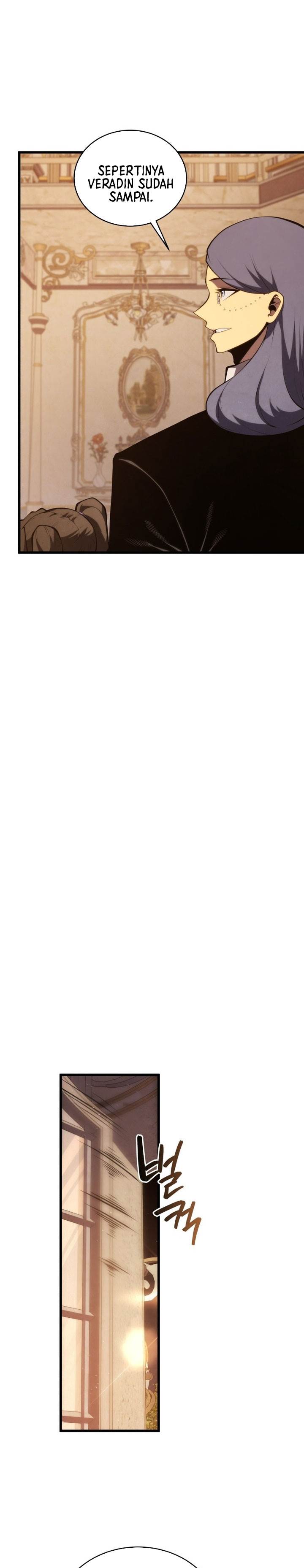 image-komik-swordmasters-youngest-son-chapter-184-22/33