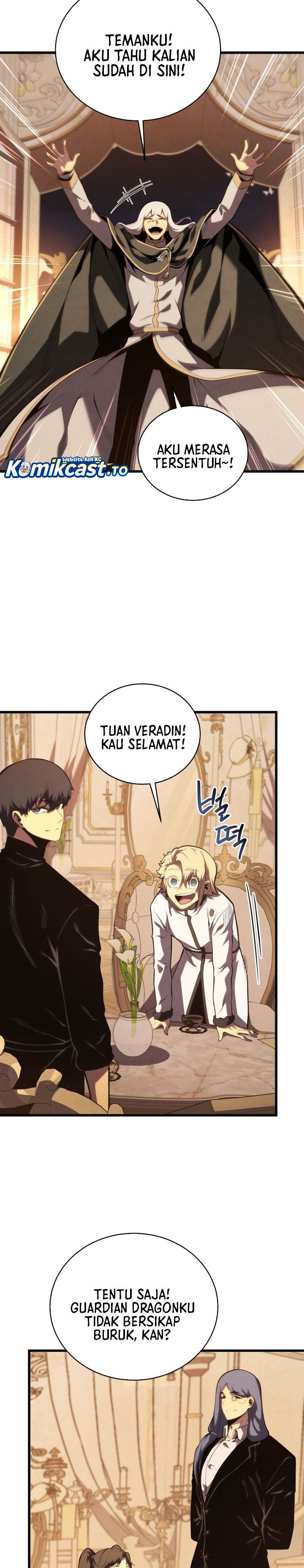 image-komik-swordmasters-youngest-son-chapter-184-23/33