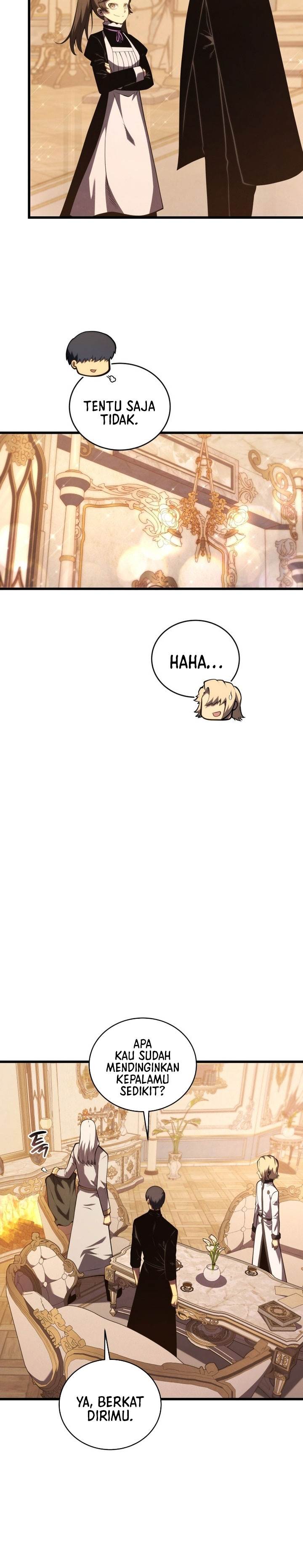 image-komik-swordmasters-youngest-son-chapter-184-24/33