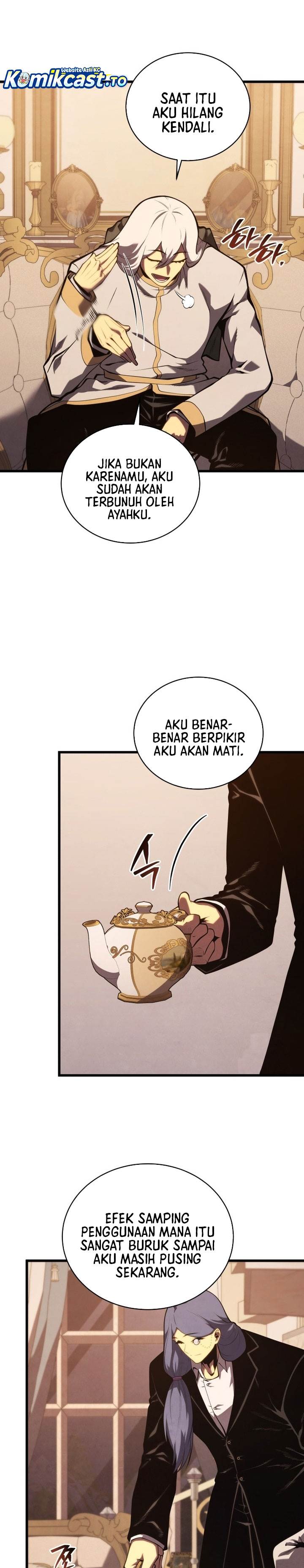 image-komik-swordmasters-youngest-son-chapter-184-25/33