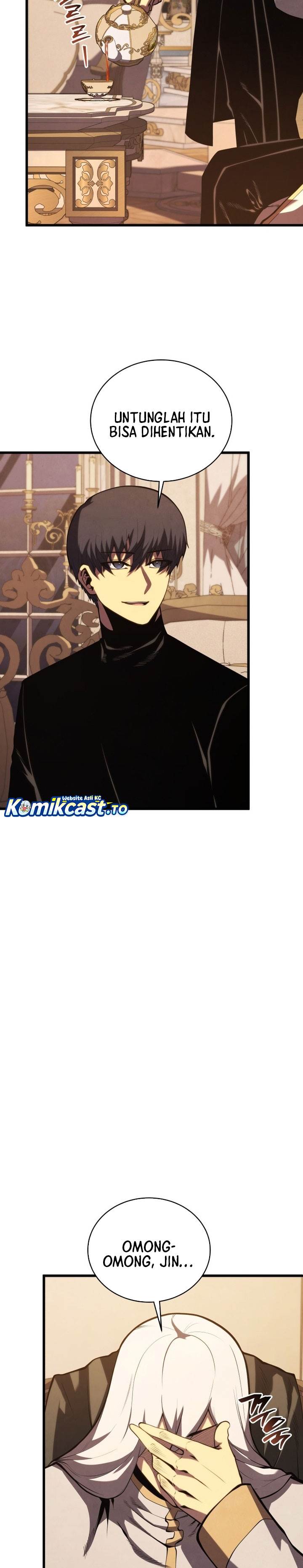 image-komik-swordmasters-youngest-son-chapter-184-26/33