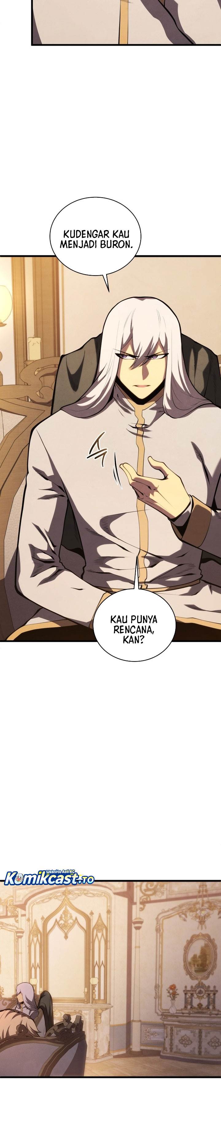 image-komik-swordmasters-youngest-son-chapter-184-27/33