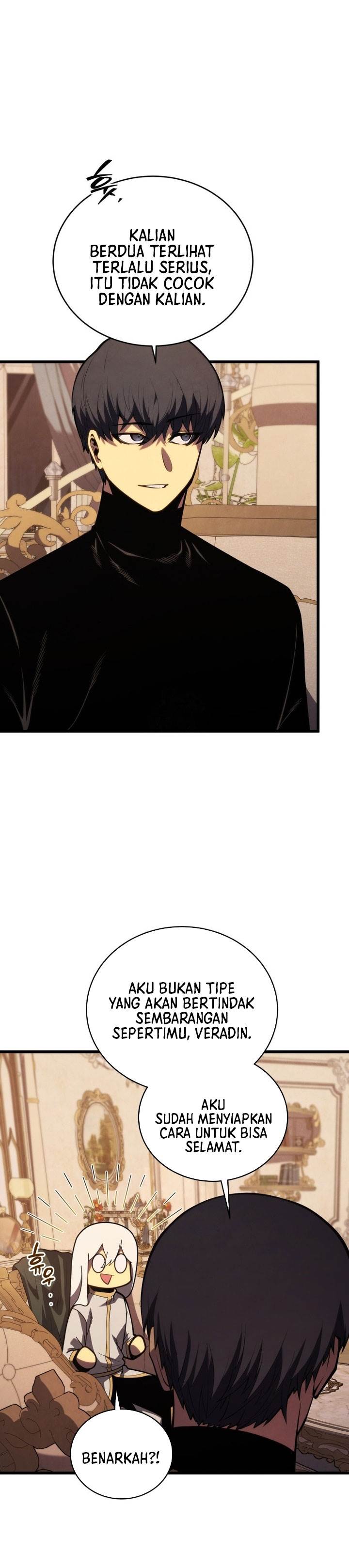 image-komik-swordmasters-youngest-son-chapter-184-28/33