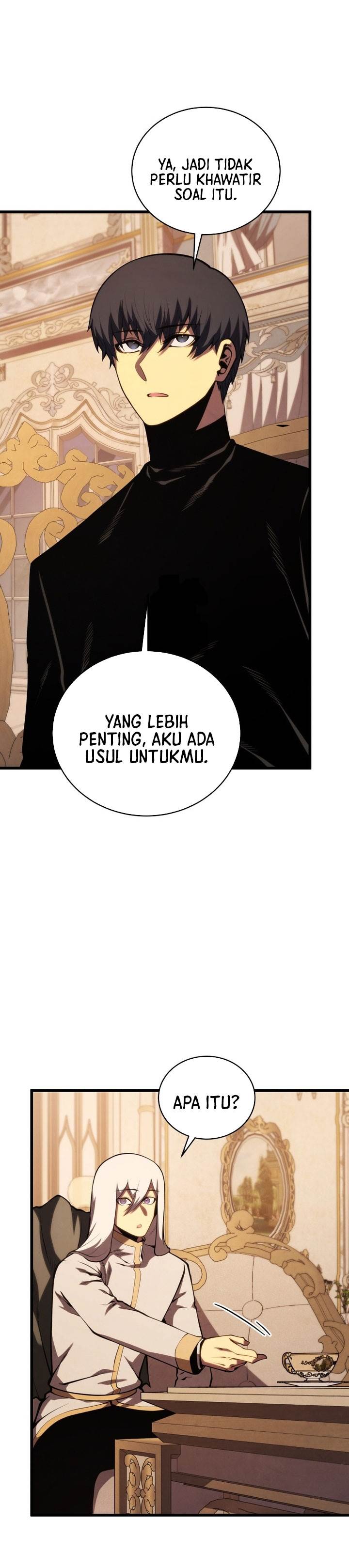 image-komik-swordmasters-youngest-son-chapter-184-29/33