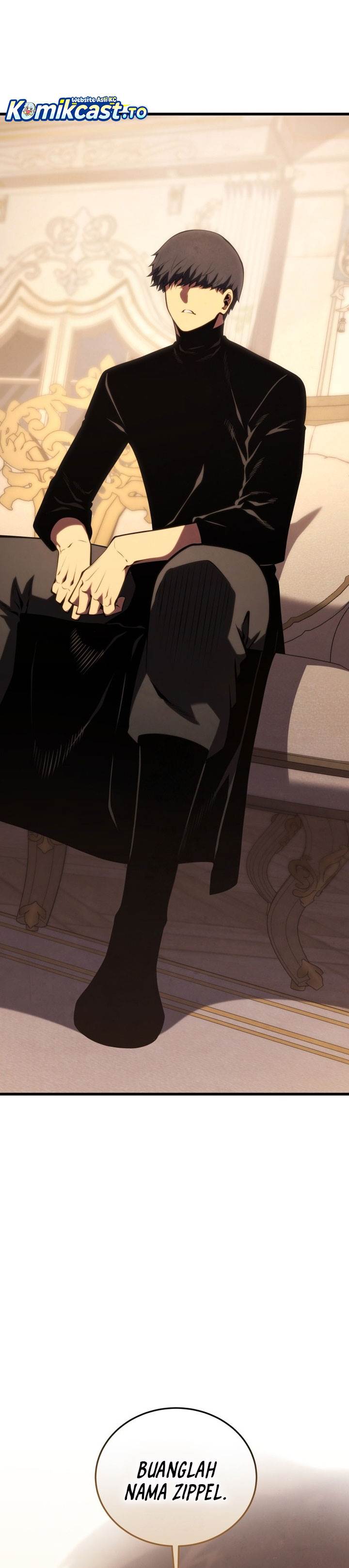 image-komik-swordmasters-youngest-son-chapter-184-30/33