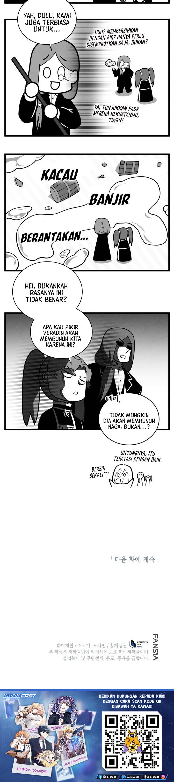 image-komik-swordmasters-youngest-son-chapter-184-32/33