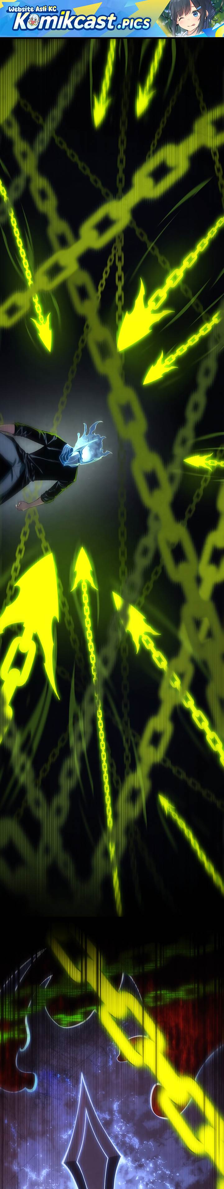 image-komik-swordmasters-youngest-son-chapter-187-0/36