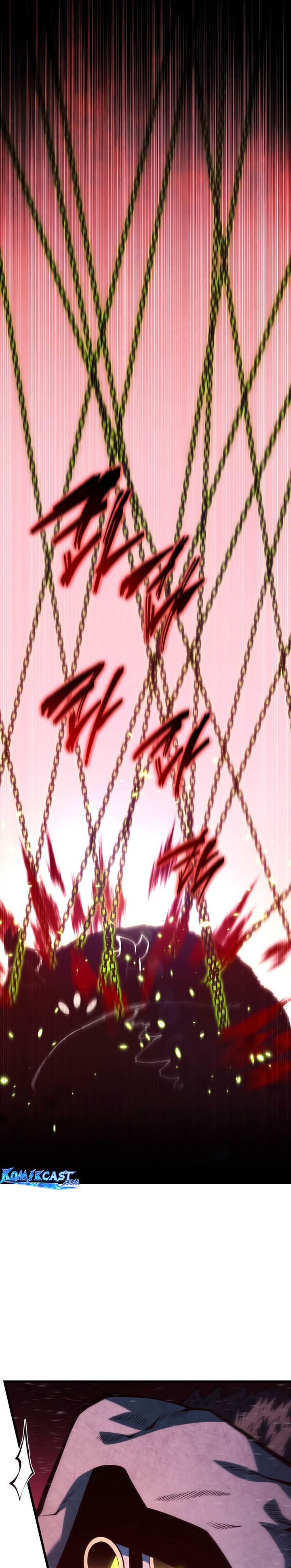 image-komik-swordmasters-youngest-son-chapter-187-3/36