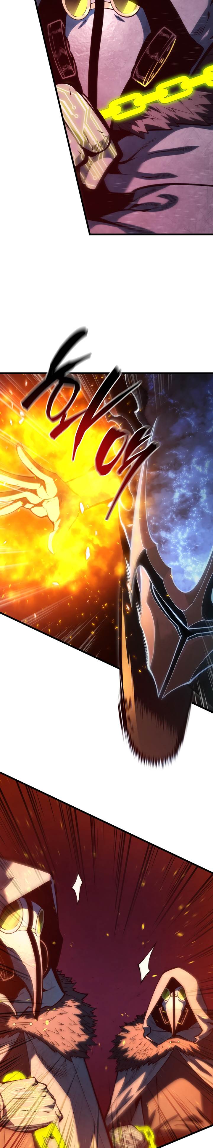 image-komik-swordmasters-youngest-son-chapter-187-4/36