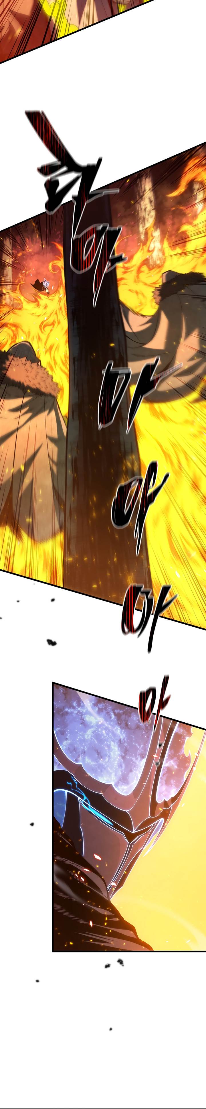 image-komik-swordmasters-youngest-son-chapter-187-5/36