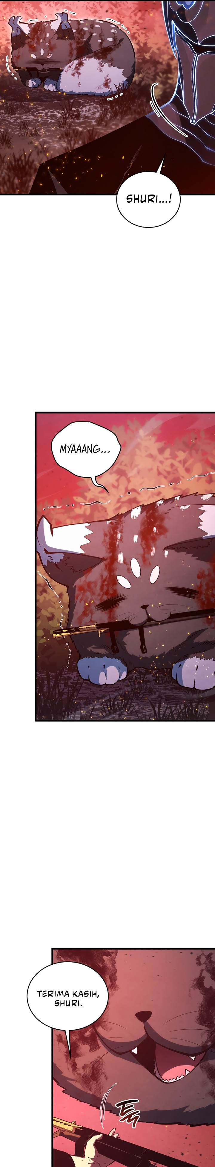 image-komik-swordmasters-youngest-son-chapter-187-6/36