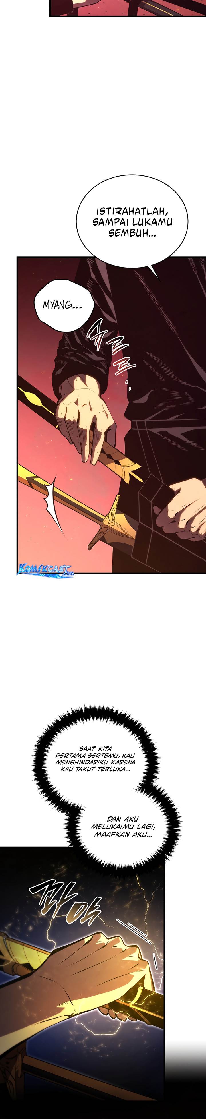 image-komik-swordmasters-youngest-son-chapter-187-7/36