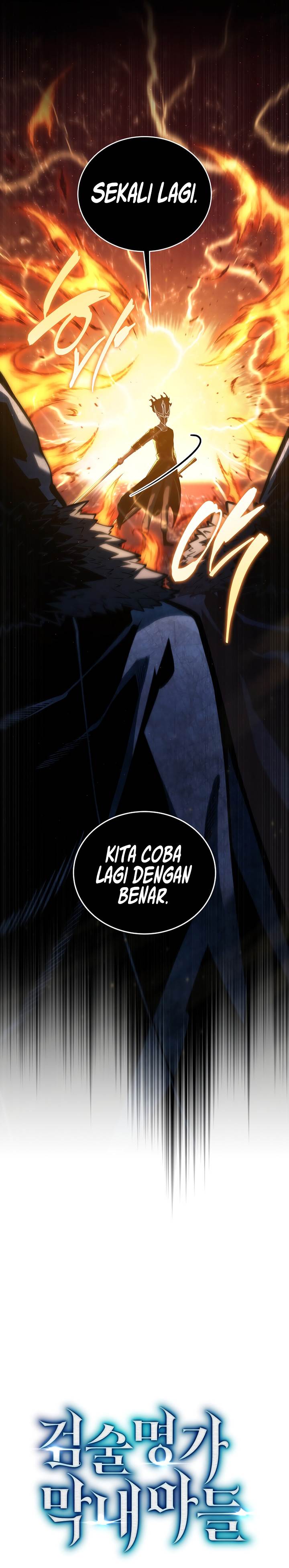 image-komik-swordmasters-youngest-son-chapter-187-8/36