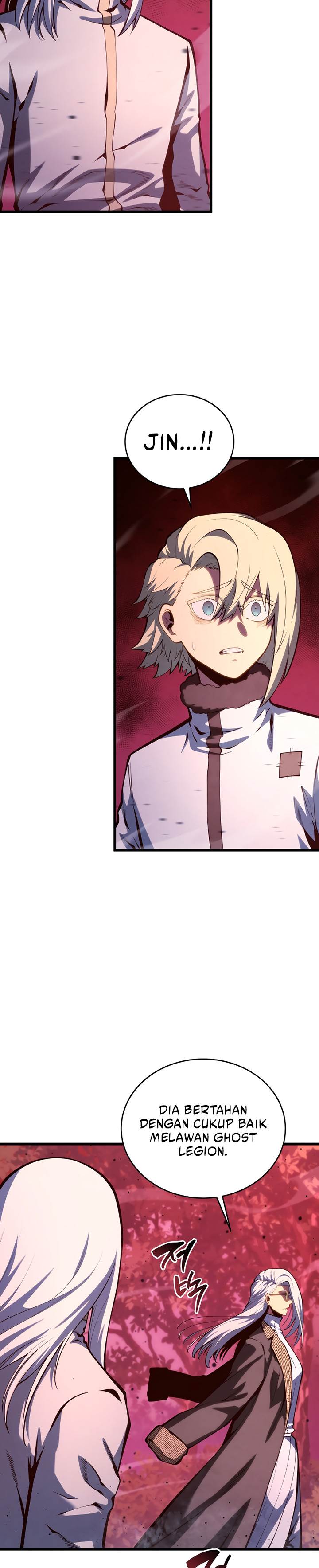 image-komik-swordmasters-youngest-son-chapter-187-10/36