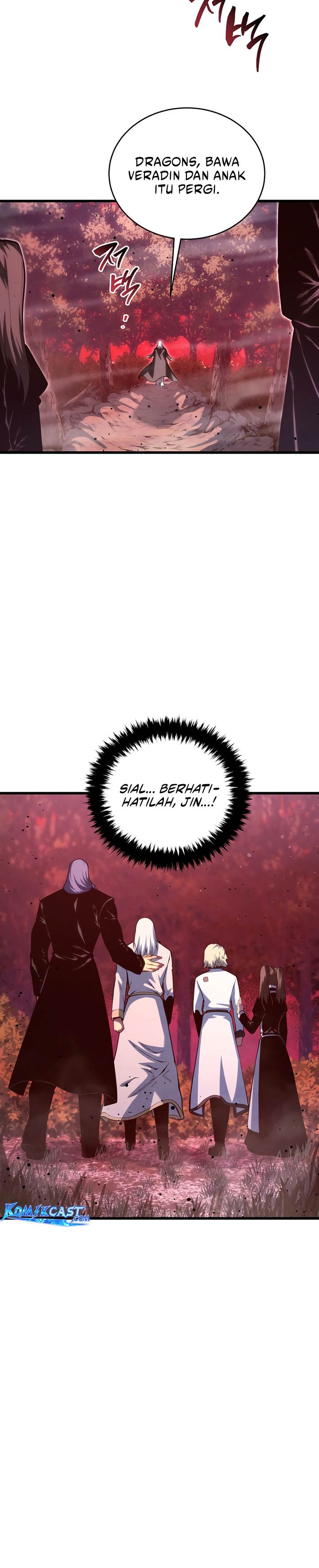 image-komik-swordmasters-youngest-son-chapter-187-11/36