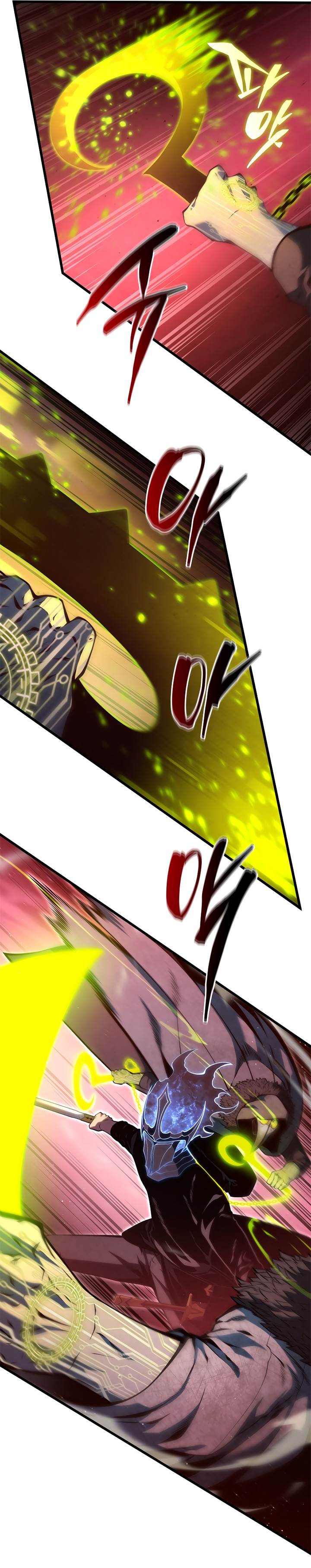 image-komik-swordmasters-youngest-son-chapter-187-12/36