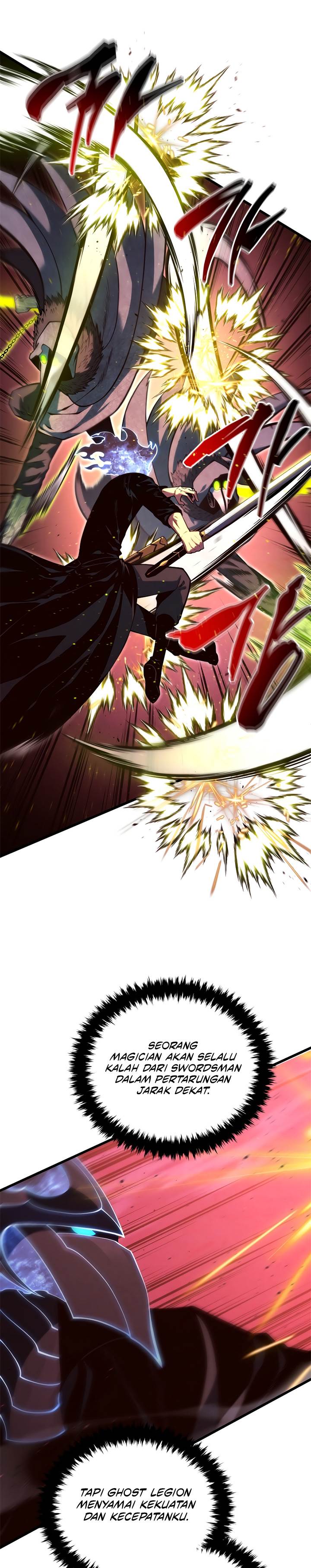 image-komik-swordmasters-youngest-son-chapter-187-13/36