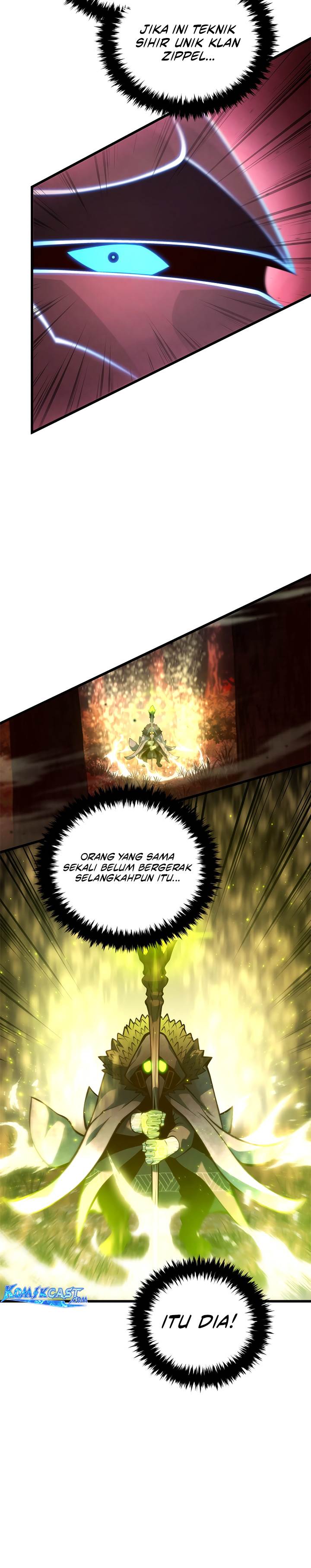 image-komik-swordmasters-youngest-son-chapter-187-14/36