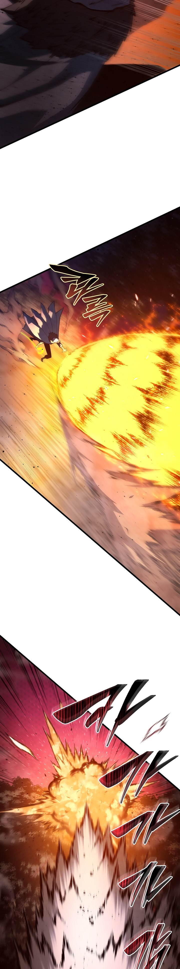 image-komik-swordmasters-youngest-son-chapter-187-16/36