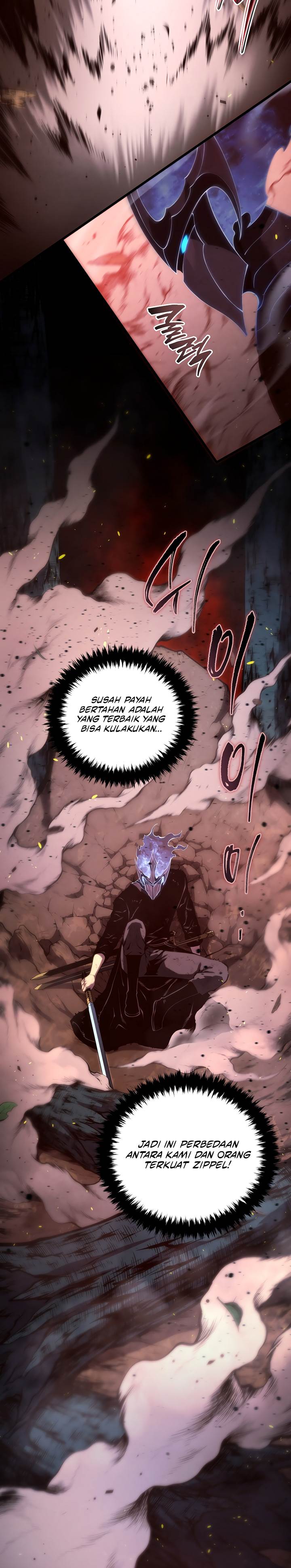 image-komik-swordmasters-youngest-son-chapter-187-17/36