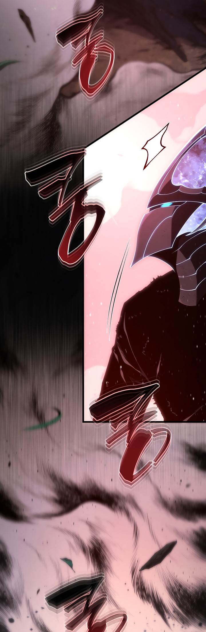 image-komik-swordmasters-youngest-son-chapter-187-18/36