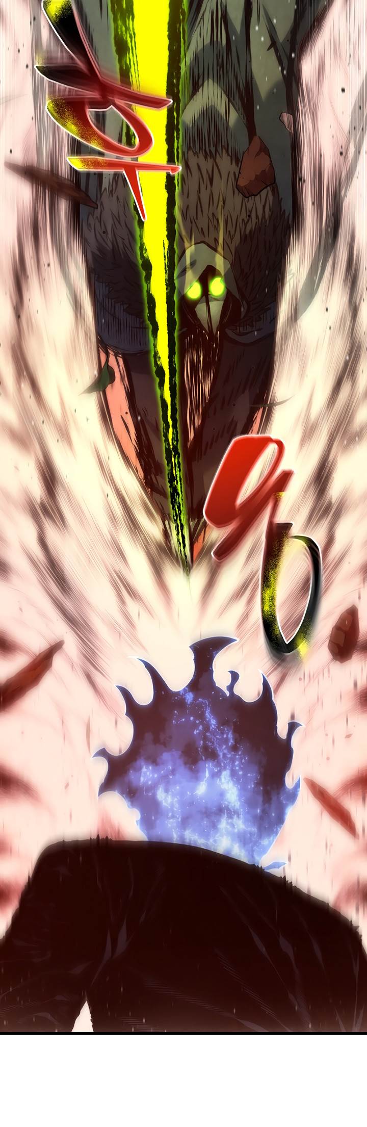 image-komik-swordmasters-youngest-son-chapter-187-20/36