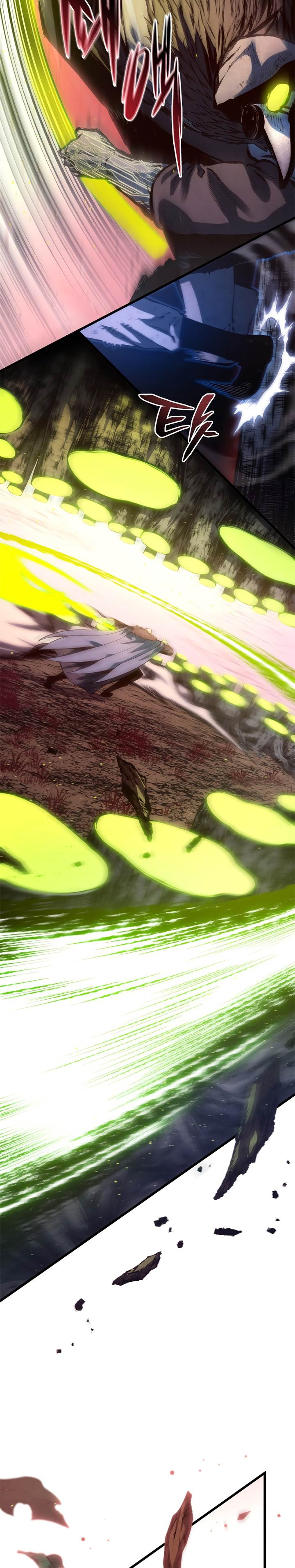 image-komik-swordmasters-youngest-son-chapter-187-22/36