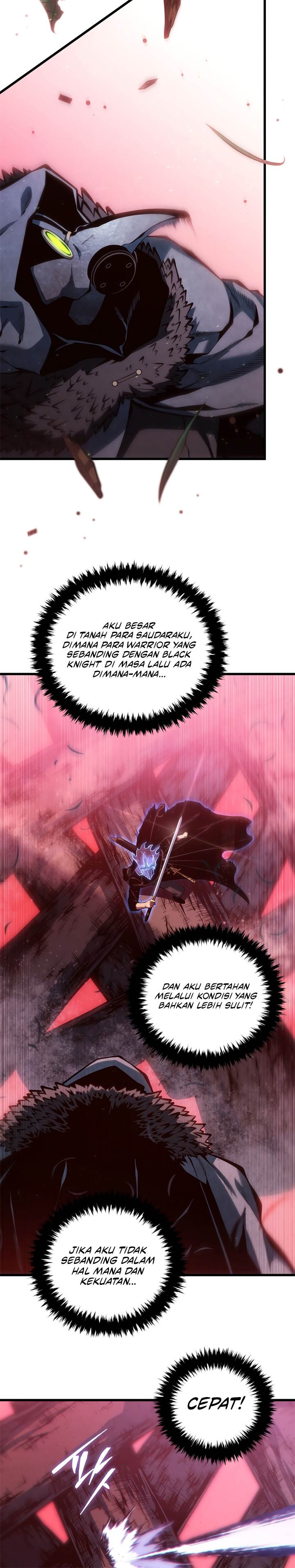 image-komik-swordmasters-youngest-son-chapter-187-23/36
