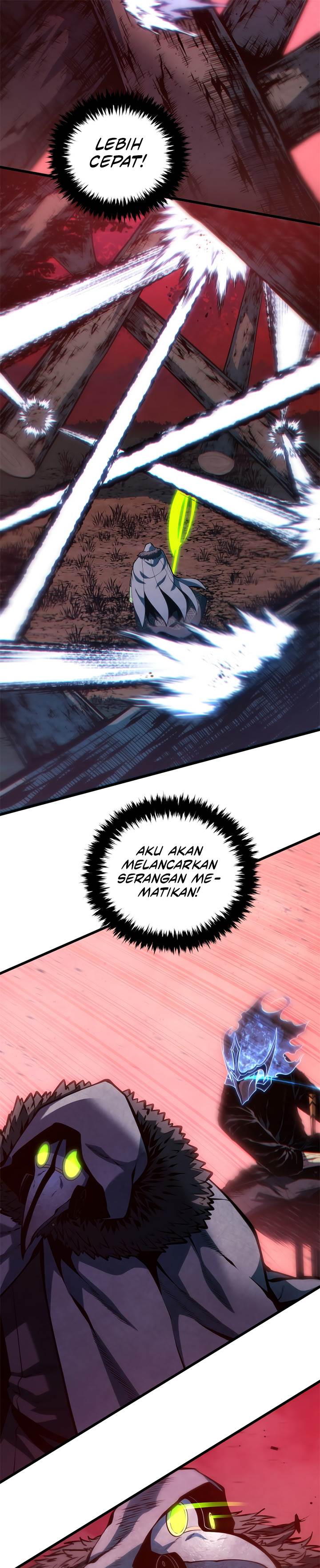 image-komik-swordmasters-youngest-son-chapter-187-24/36