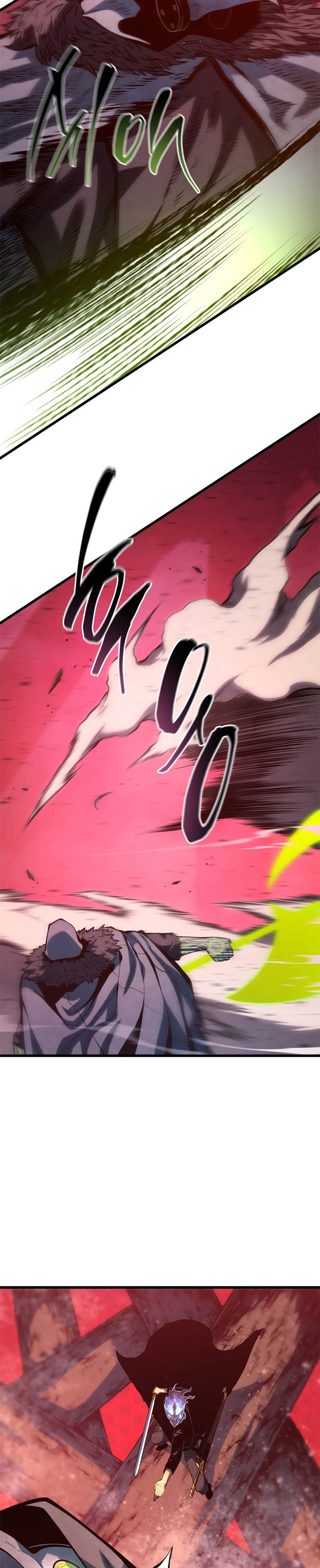 image-komik-swordmasters-youngest-son-chapter-187-25/36