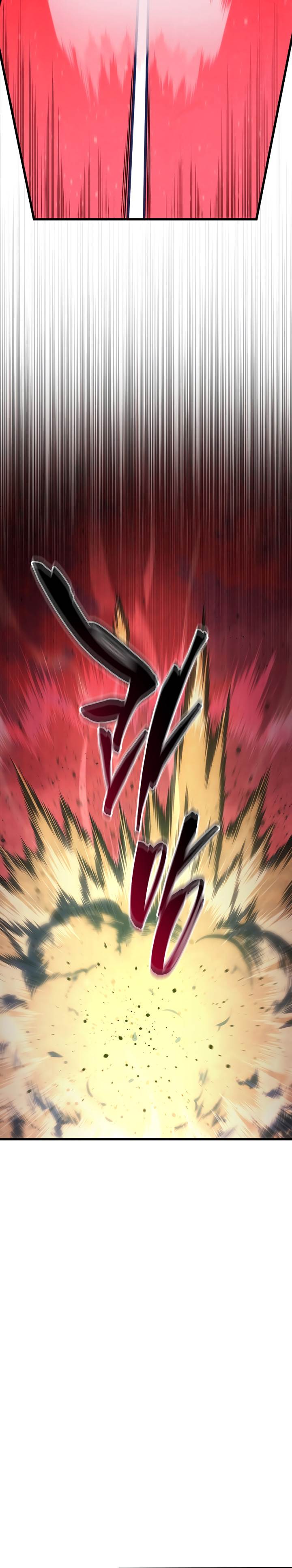 image-komik-swordmasters-youngest-son-chapter-187-27/36