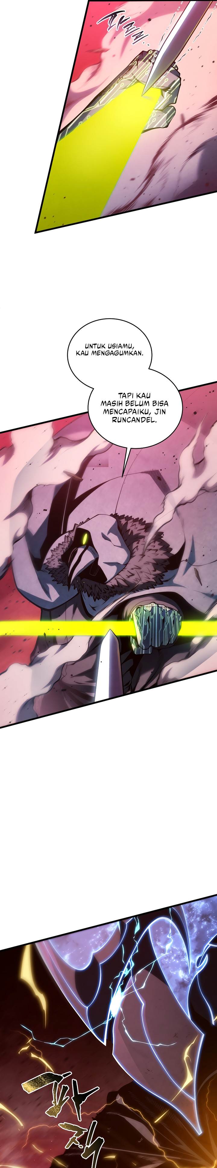 image-komik-swordmasters-youngest-son-chapter-187-28/36