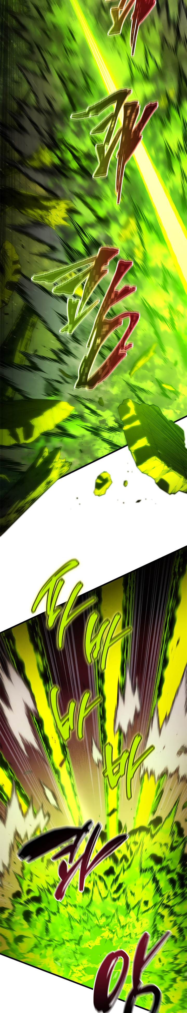 image-komik-swordmasters-youngest-son-chapter-187-31/36