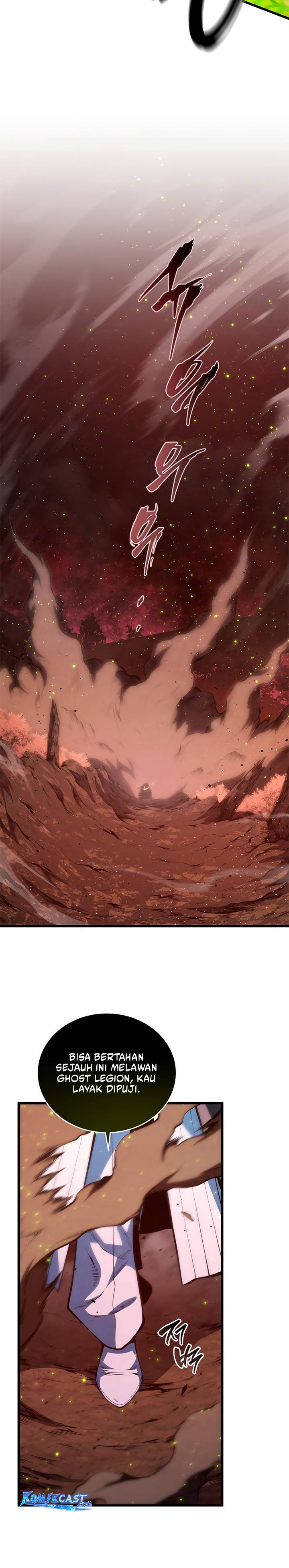 image-komik-swordmasters-youngest-son-chapter-187-32/36