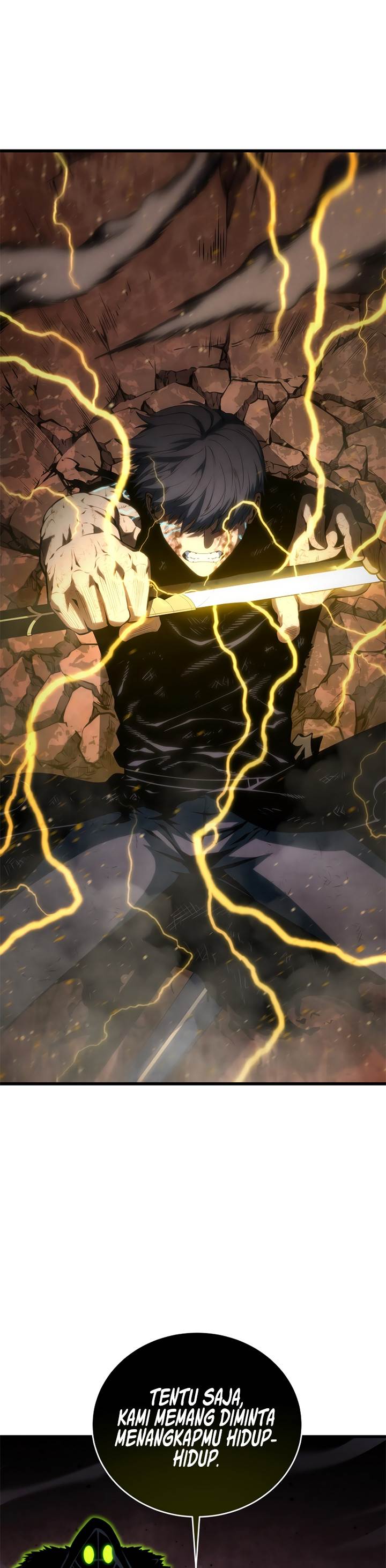 image-komik-swordmasters-youngest-son-chapter-187-33/36