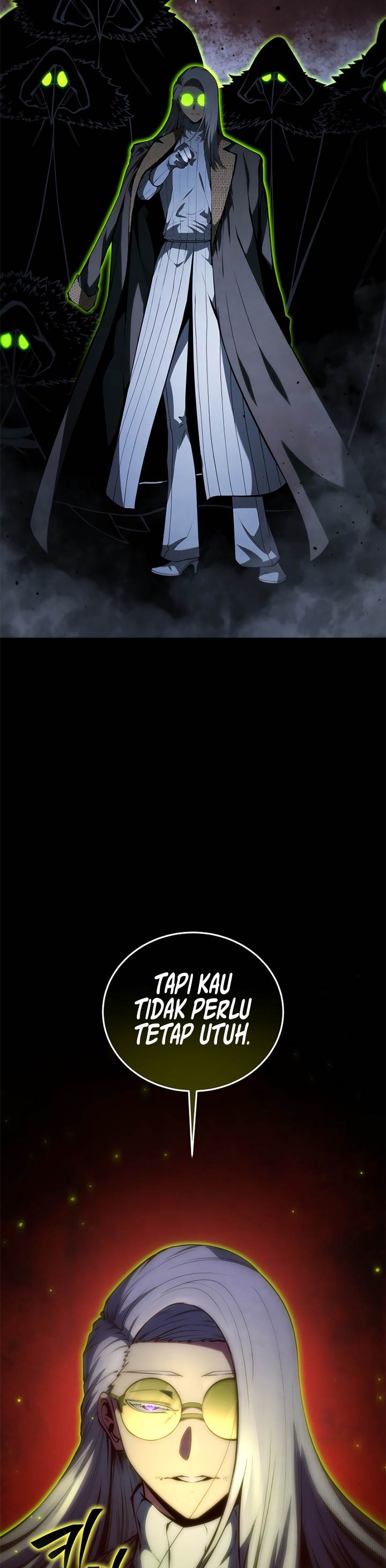 image-komik-swordmasters-youngest-son-chapter-187-34/36