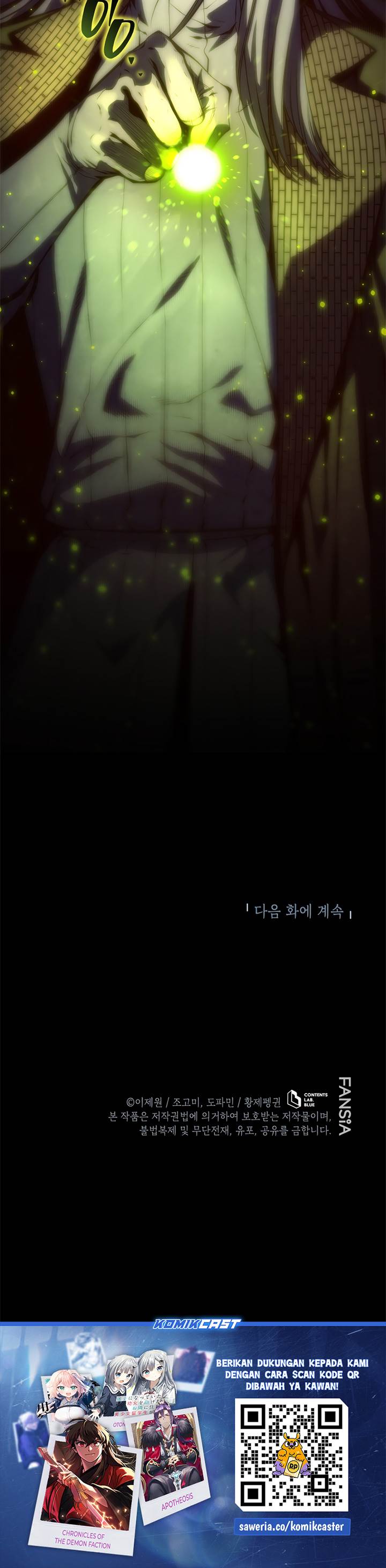 image-komik-swordmasters-youngest-son-chapter-187-35/36