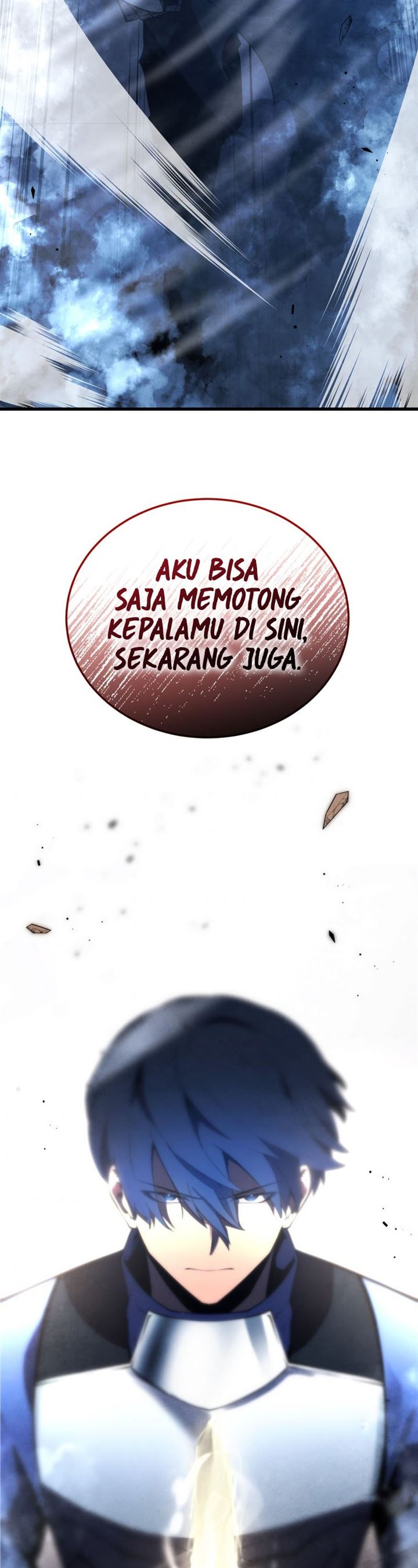 image-komik-swordmasters-youngest-son-chapter-21-3/65