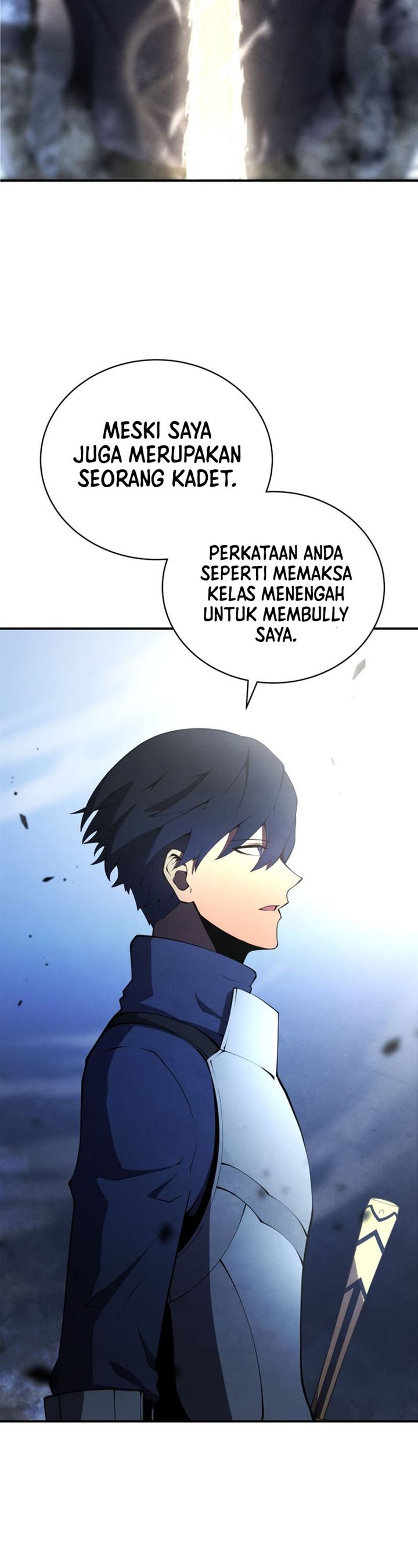 image-komik-swordmasters-youngest-son-chapter-21-4/65
