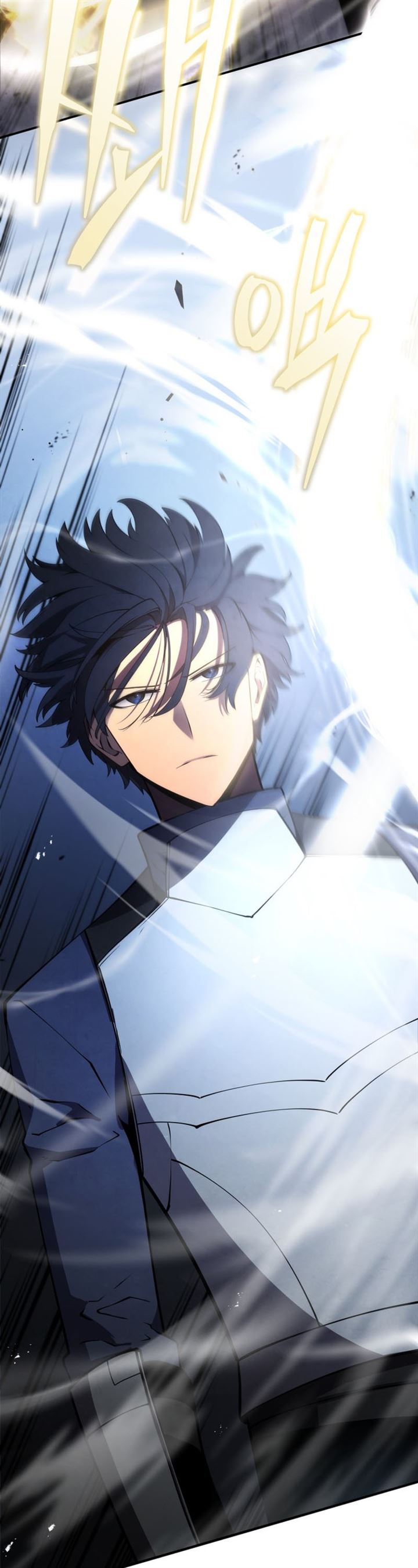 image-komik-swordmasters-youngest-son-chapter-21-6/65