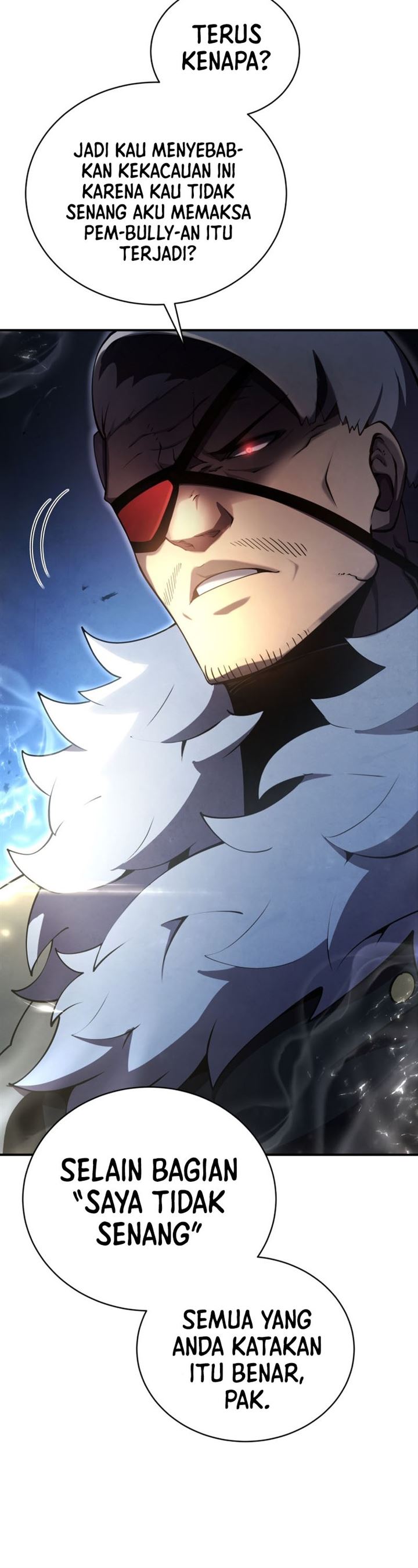 image-komik-swordmasters-youngest-son-chapter-21-8/65