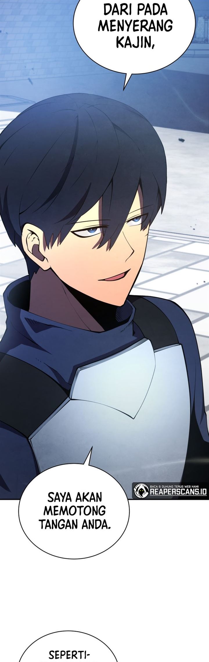 image-komik-swordmasters-youngest-son-chapter-21-10/65